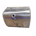 Fuel Tank for JAC Yuejin Jmc Foton DFAC Jbc Forland Shifeng Truck Parts